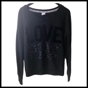 ANTHROPOLOGIE MOTH NWT Breeze Point Sweater